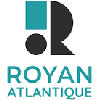 Destination Royan Atlantique